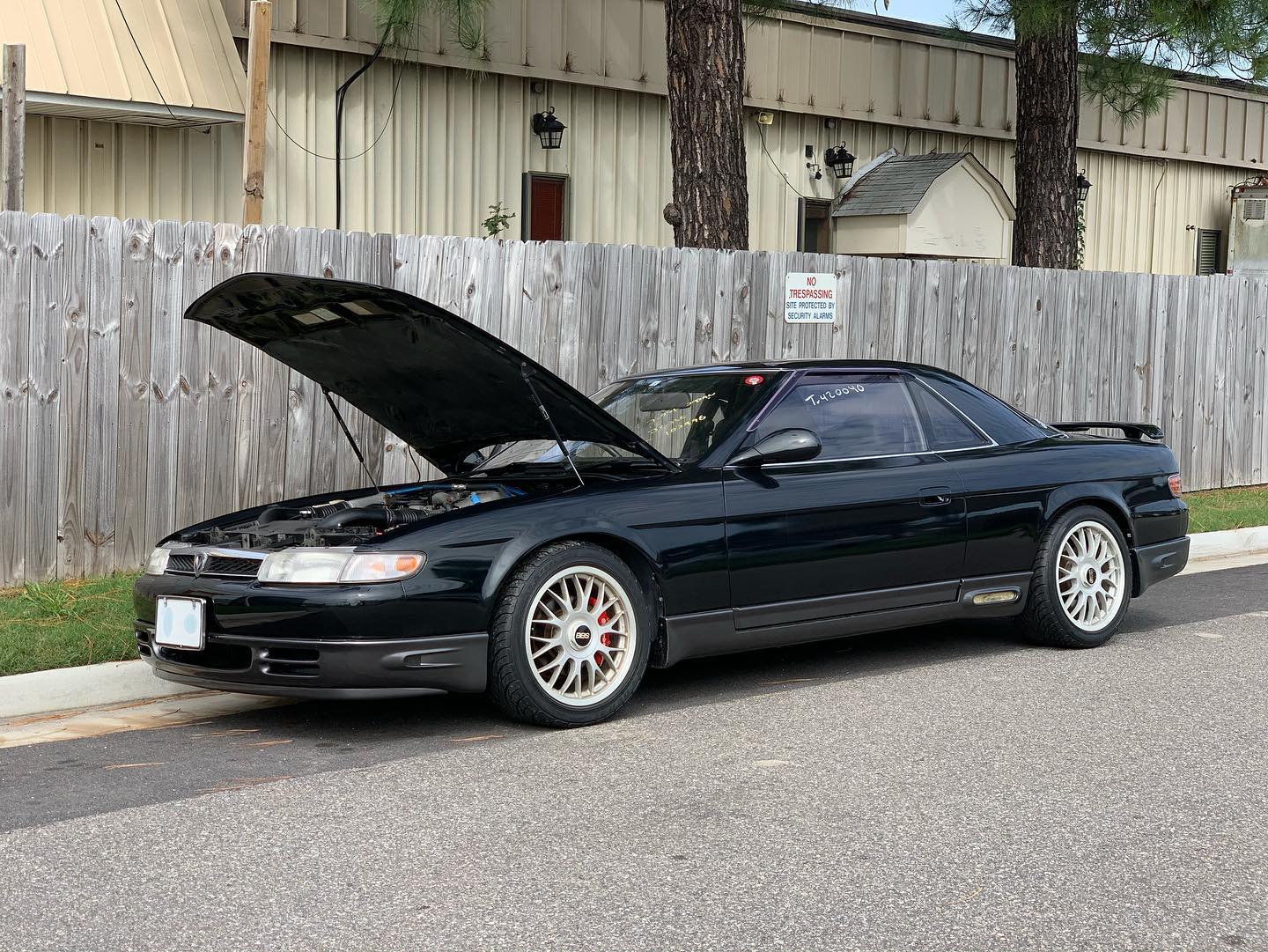 Euros Cosmo with 13B RE